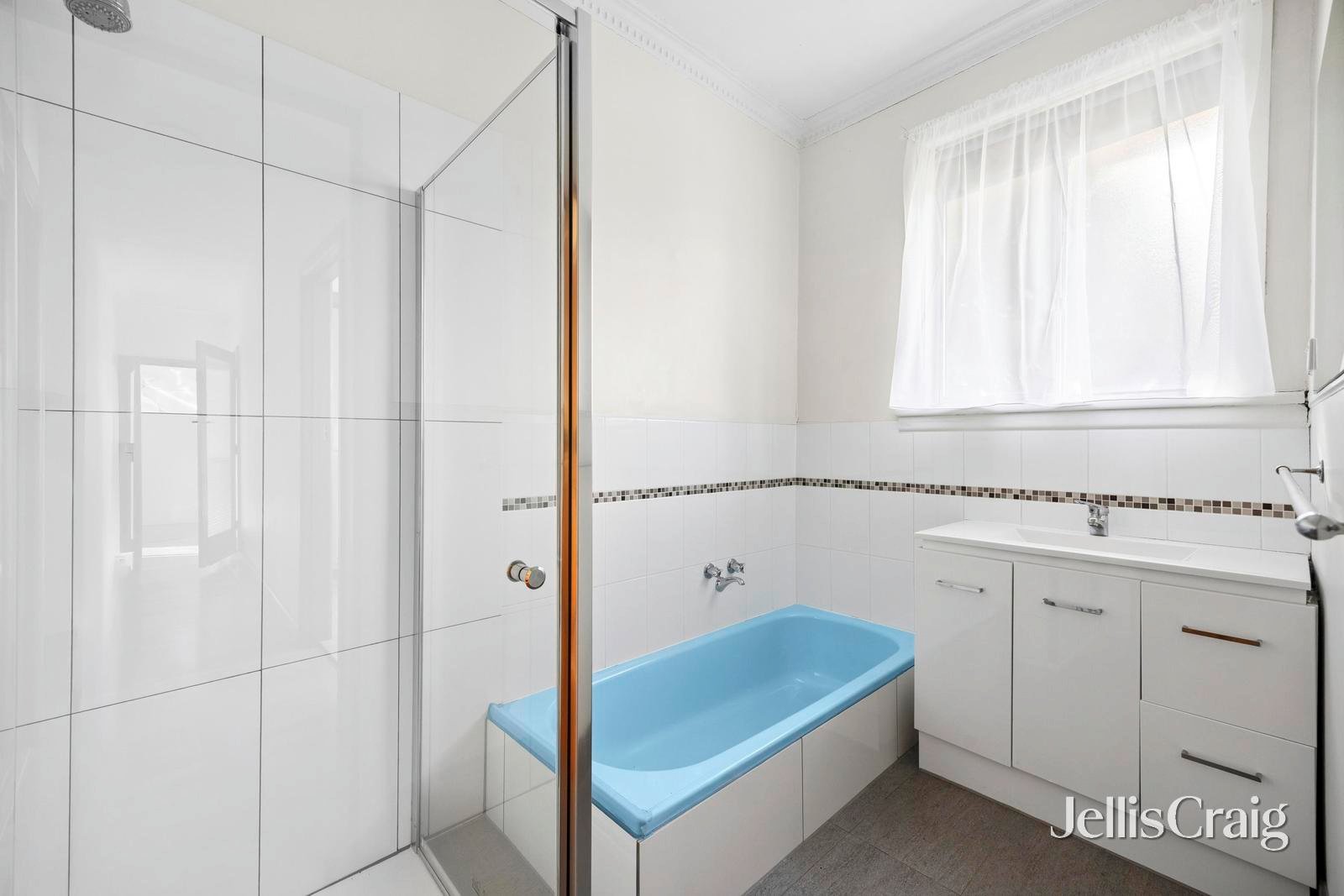 5 Glengate Street, Hamlyn&nbsp;Heights image 6