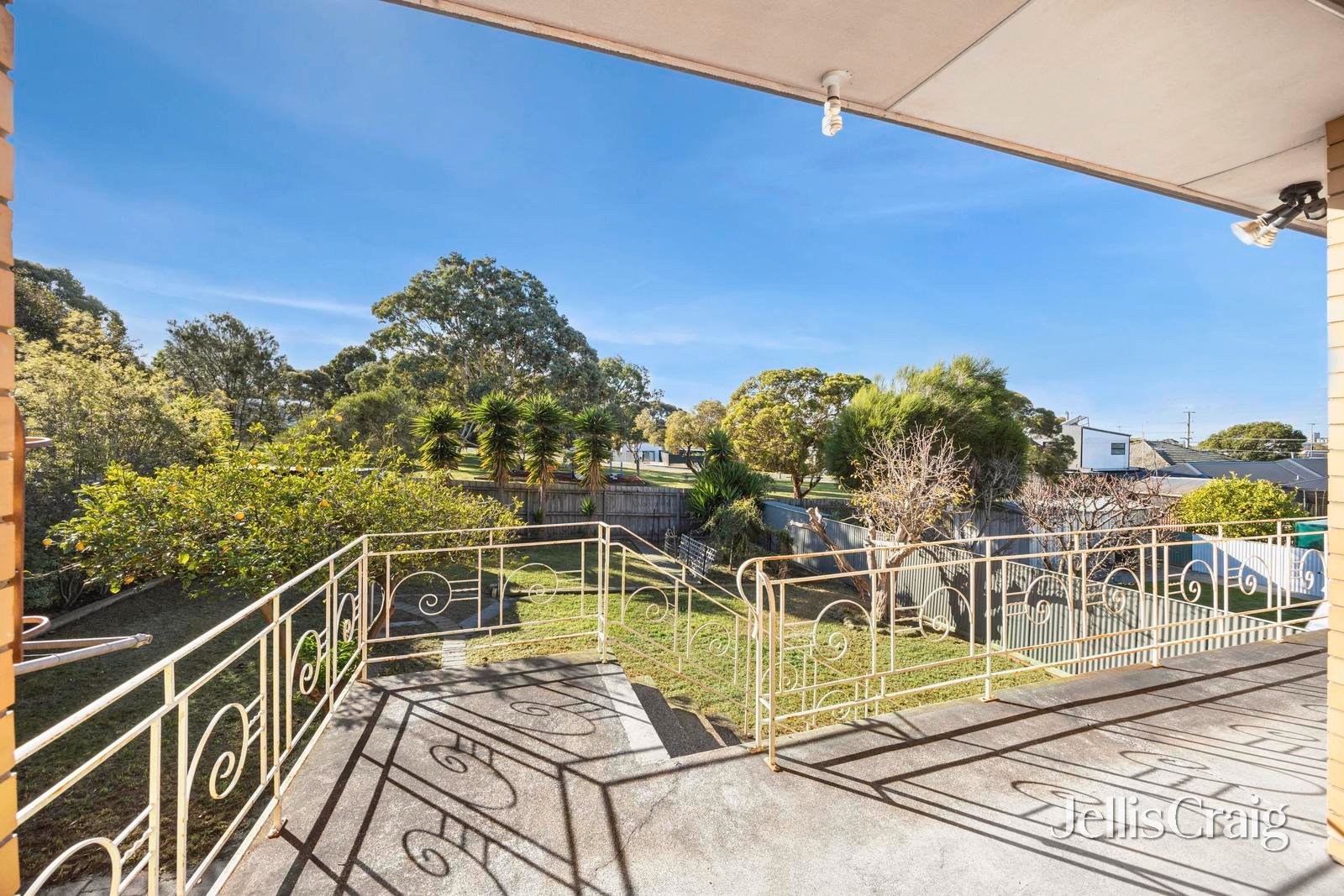 5 Glengate Street, Hamlyn&nbsp;Heights image 7