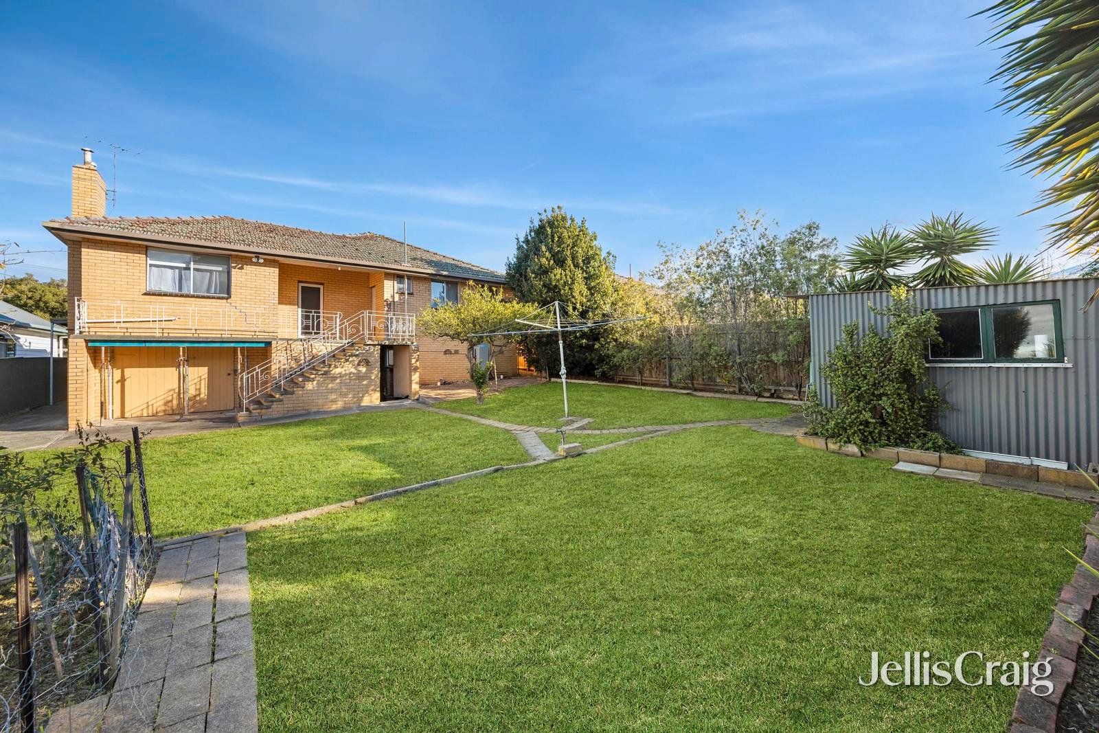5 Glengate Street, Hamlyn&nbsp;Heights image 8