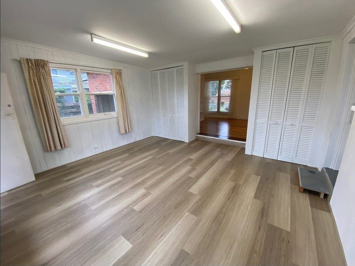 5 Glover Street, Bentleigh&nbsp;East image 4