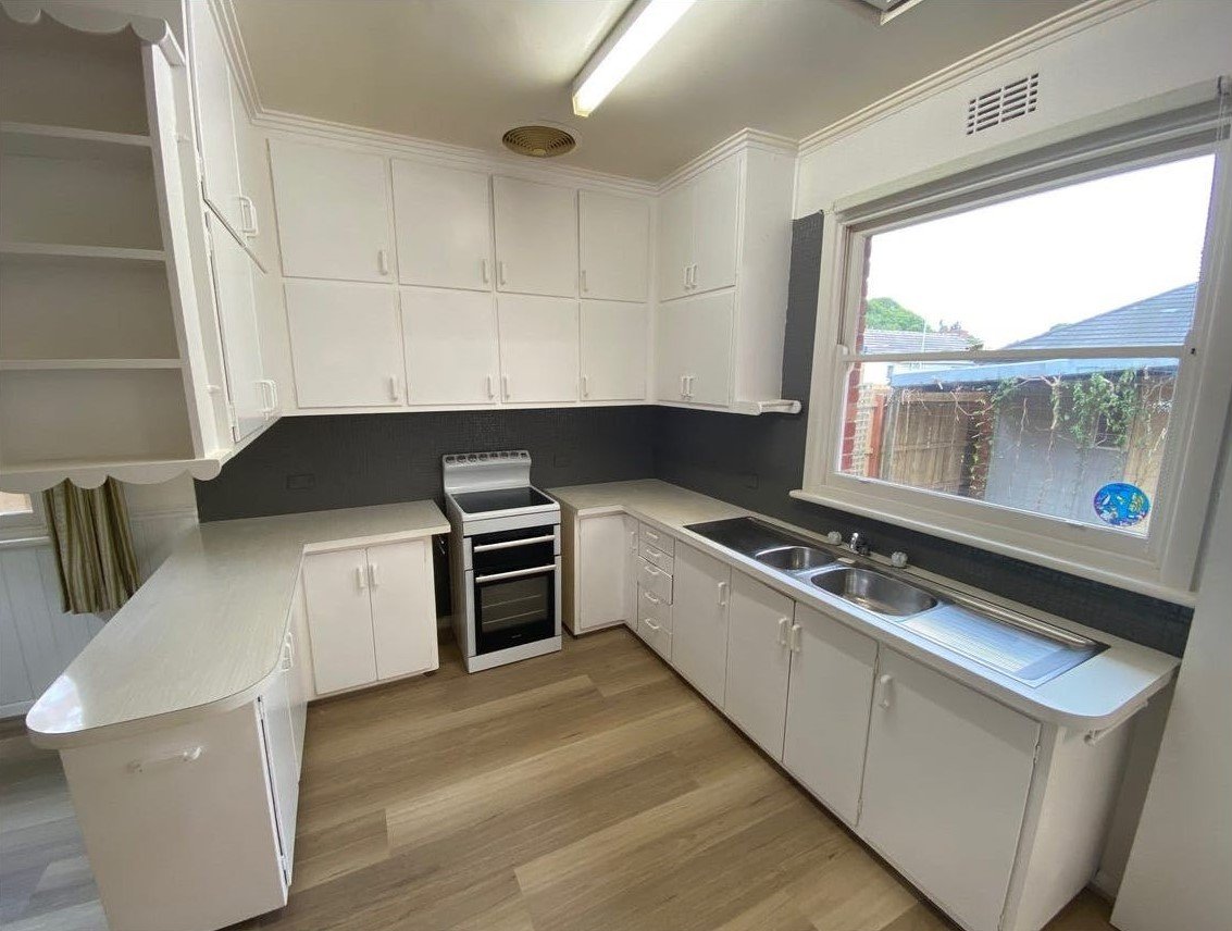 5 Glover Street, Bentleigh&nbsp;East image 2