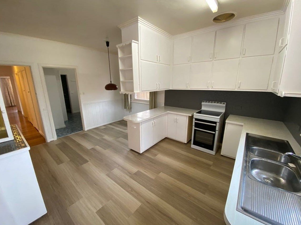 5 Glover Street, Bentleigh&nbsp;East image 3