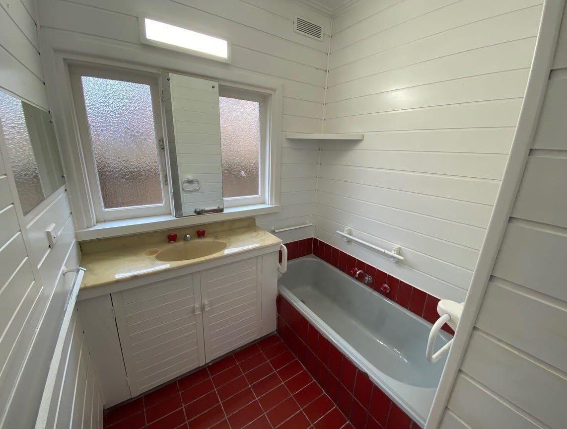 5 Glover Street, Bentleigh&nbsp;East image 12