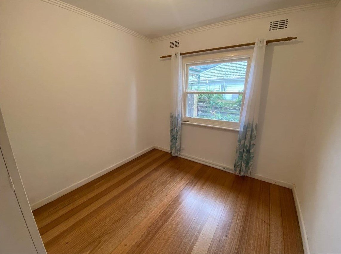 5 Glover Street, Bentleigh&nbsp;East image 10