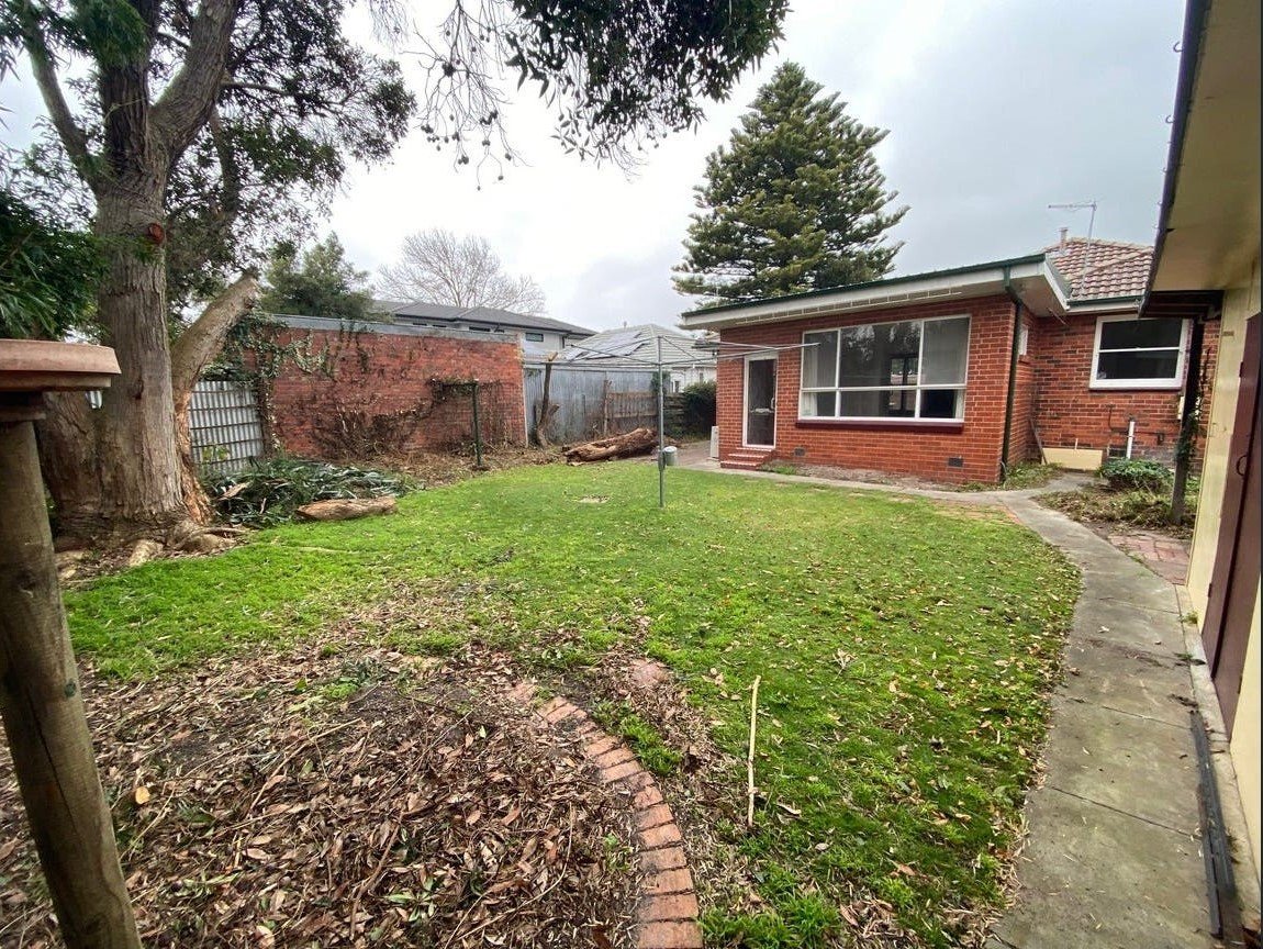 5 Glover Street, Bentleigh&nbsp;East image 14