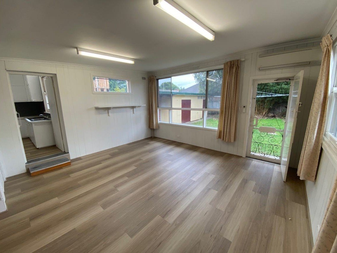 5 Glover Street, Bentleigh East image 1