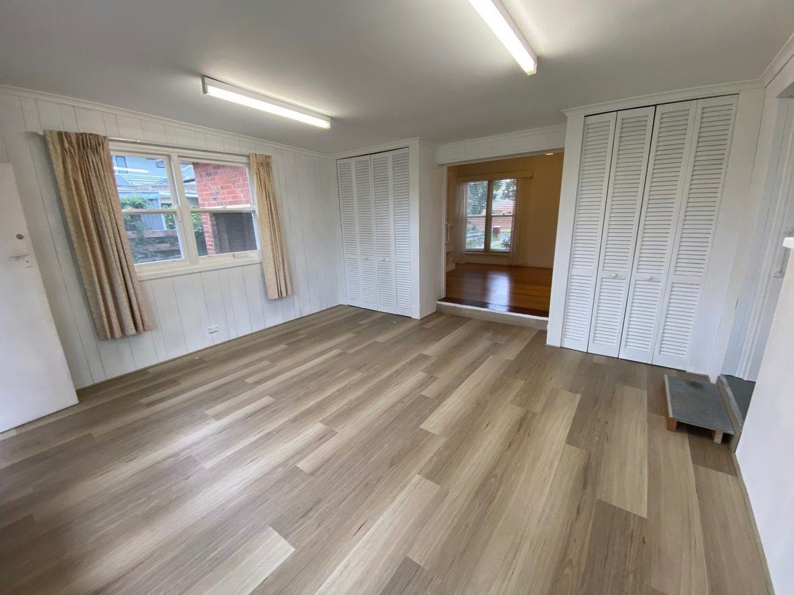 5 Glover Street, Bentleigh East image 2