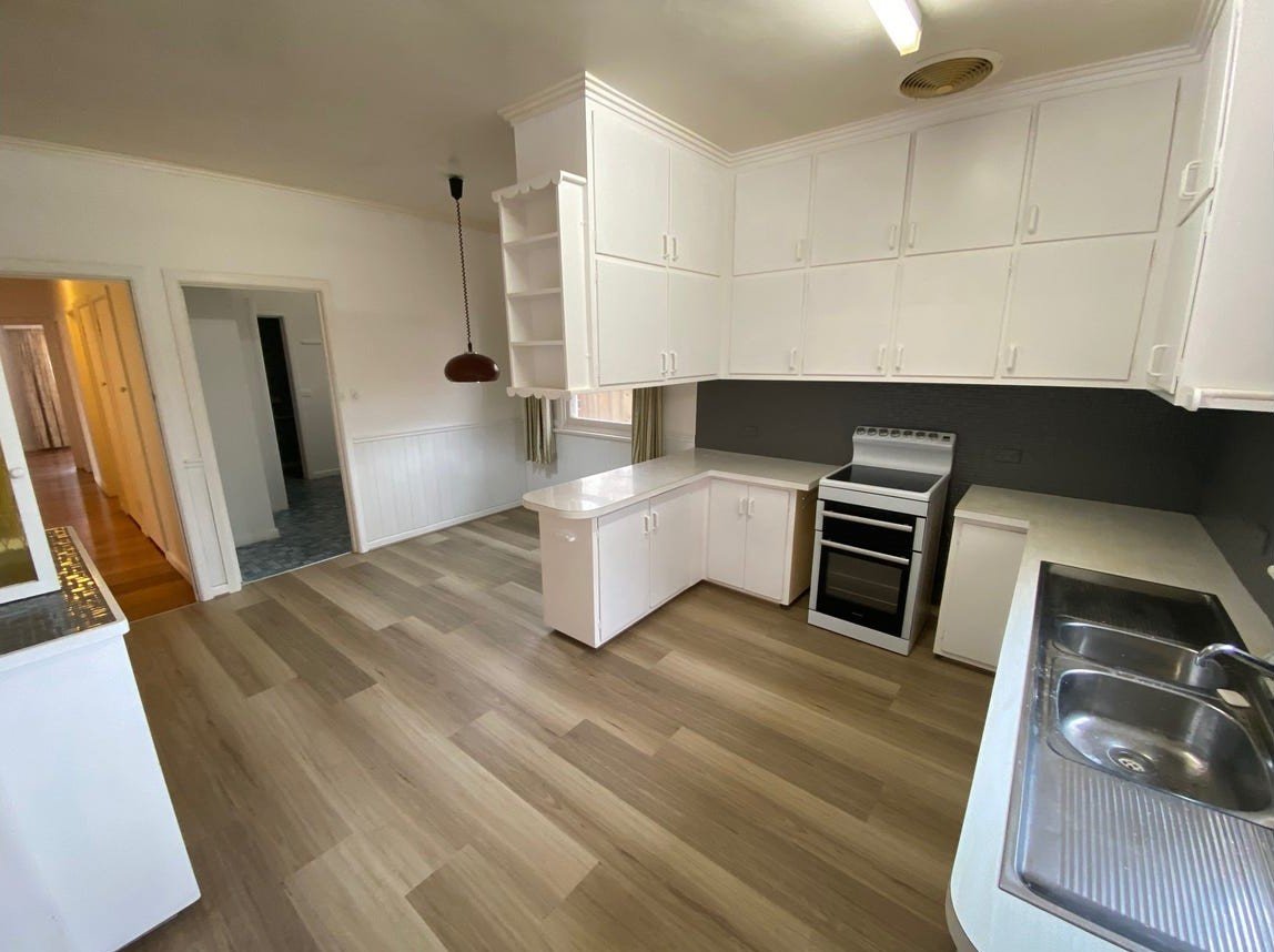 5 Glover Street, Bentleigh East image 4