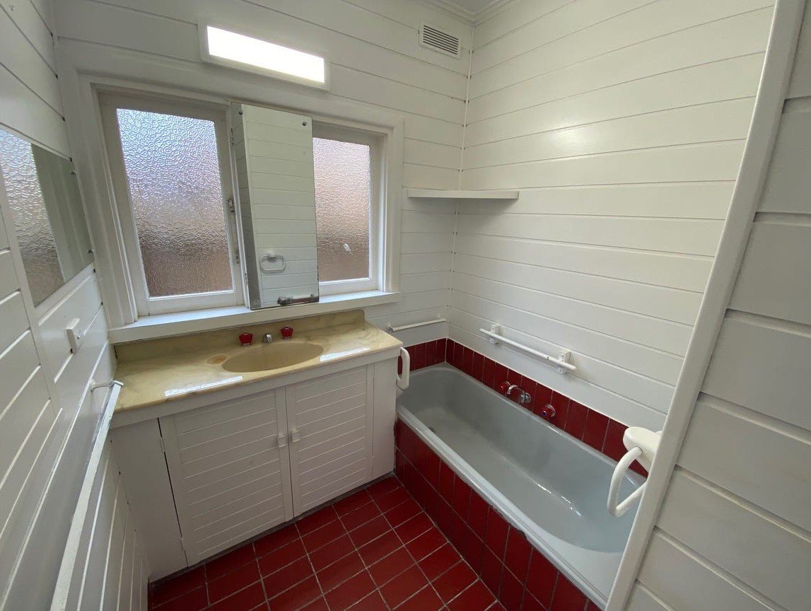 5 Glover Street, Bentleigh East image 6