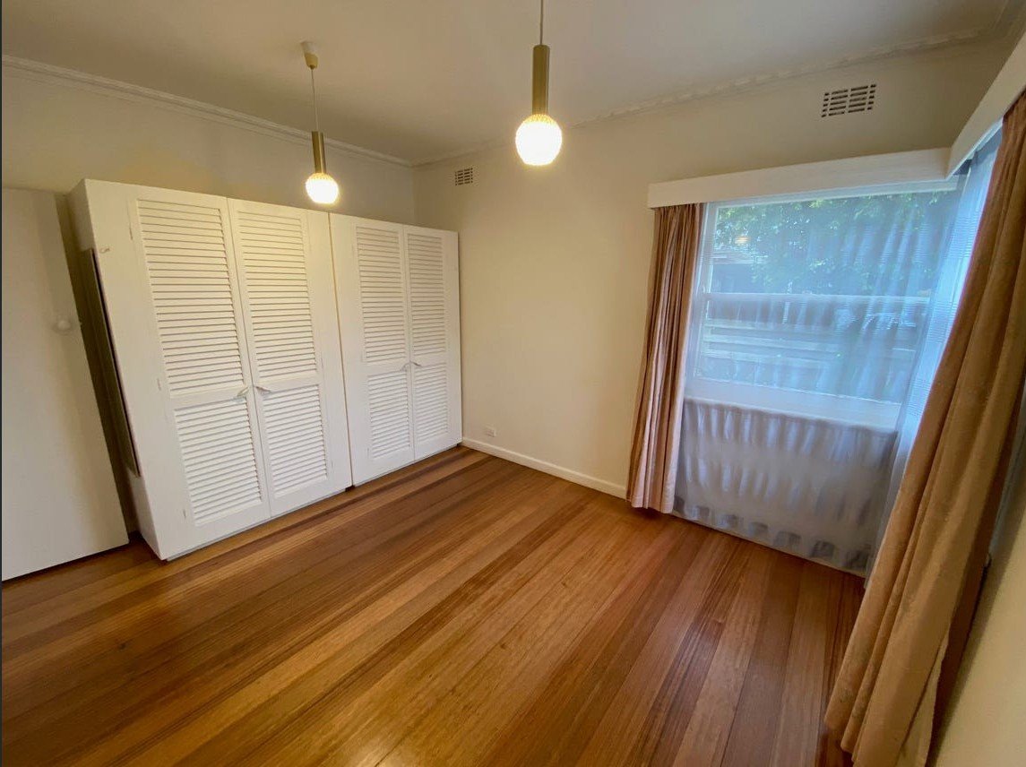5 Glover Street, Bentleigh East image 7