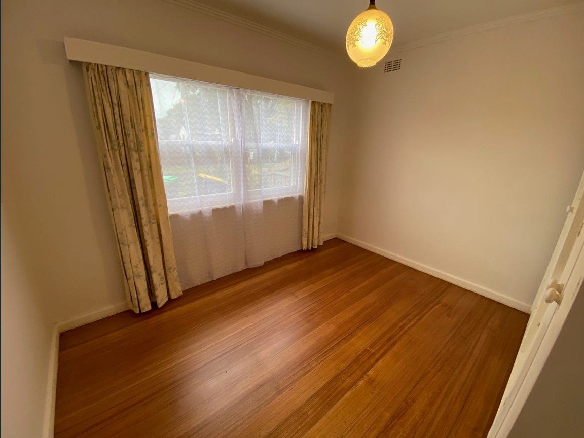 5 Glover Street, Bentleigh East image 10