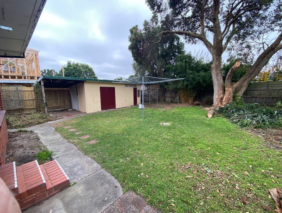 5 Glover Street, Bentleigh East image 12