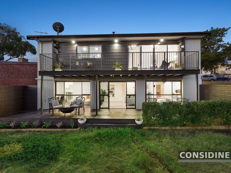 5 Goble Street, Niddrie image 11