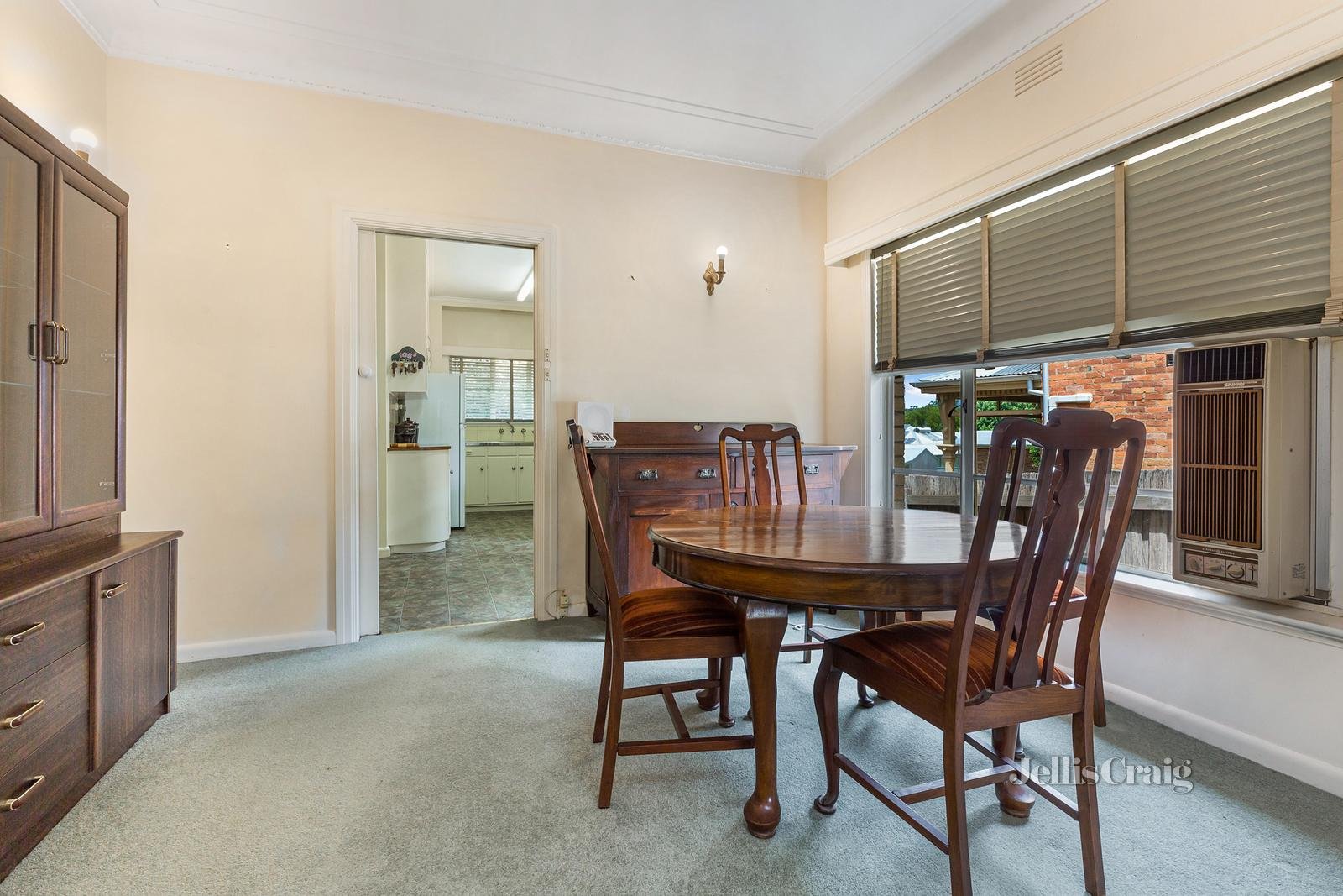 5 Goldsmith Crescent, Castlemaine image 6