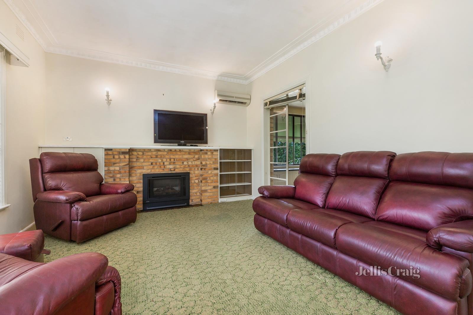 5 Goldsmith Crescent, Castlemaine image 9