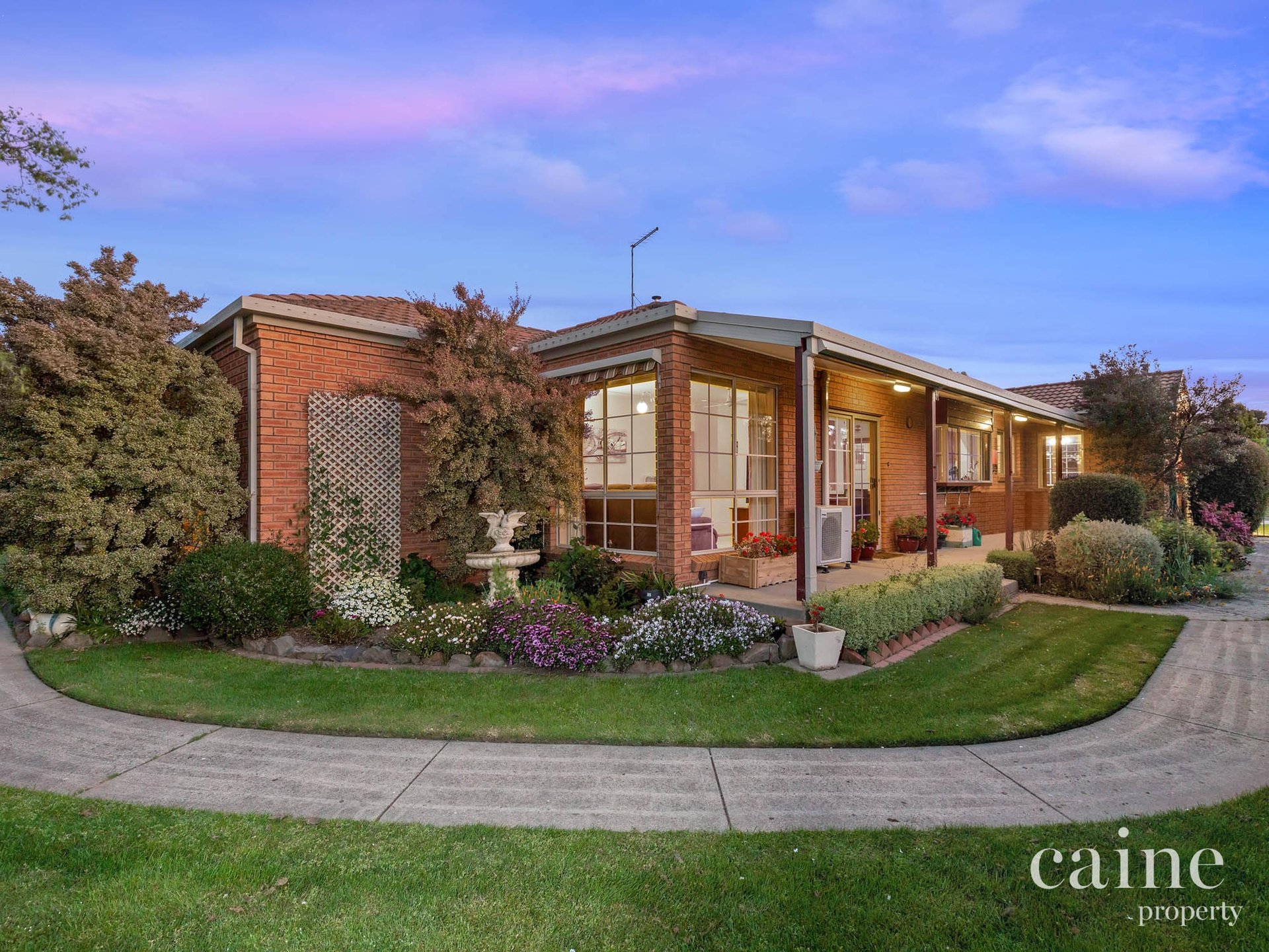 5 Golf View Drive, Invermay Park image 2