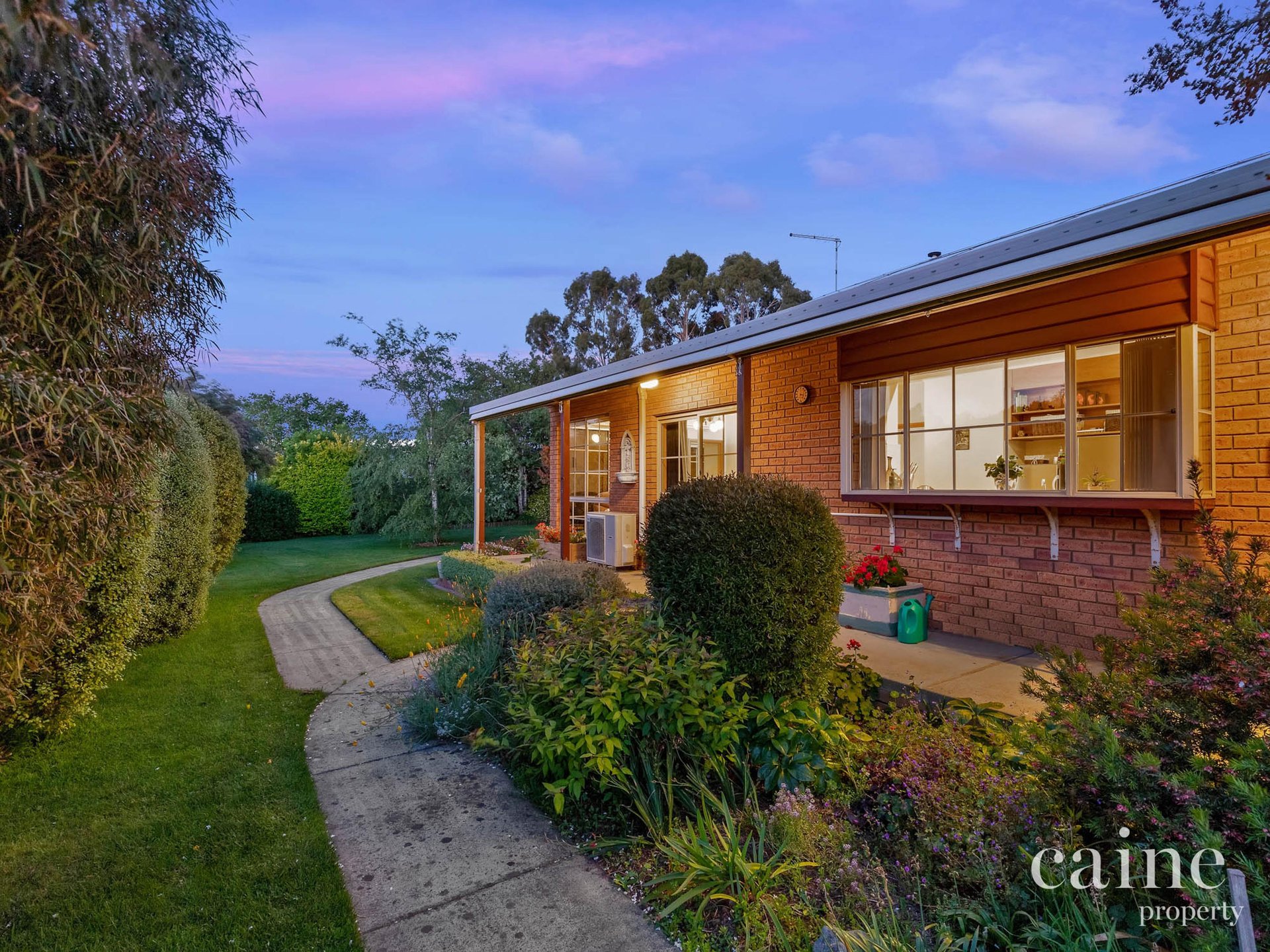 5 Golf View Drive, Invermay Park image 3