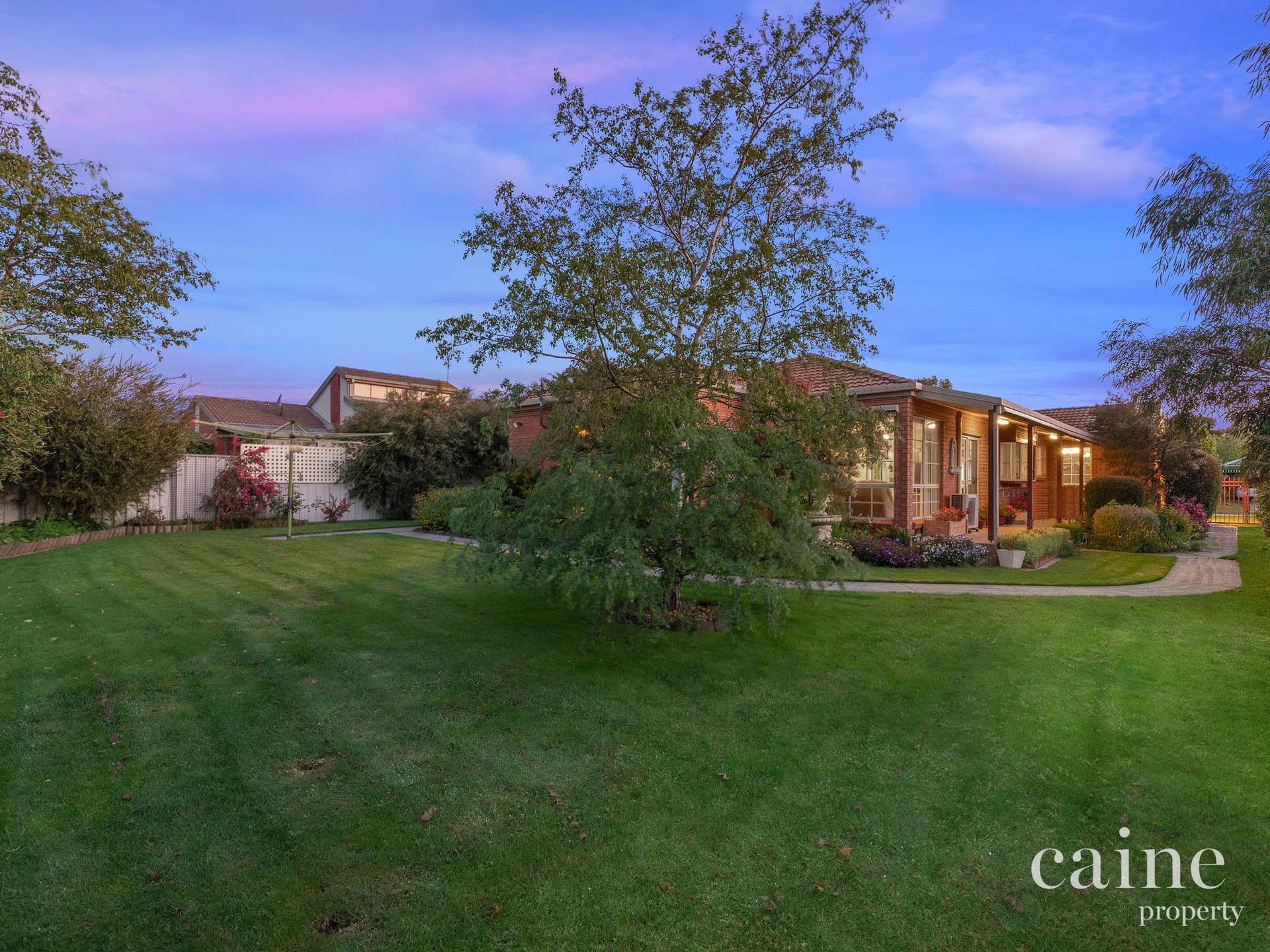 5 Golf View Drive, Invermay Park image 4