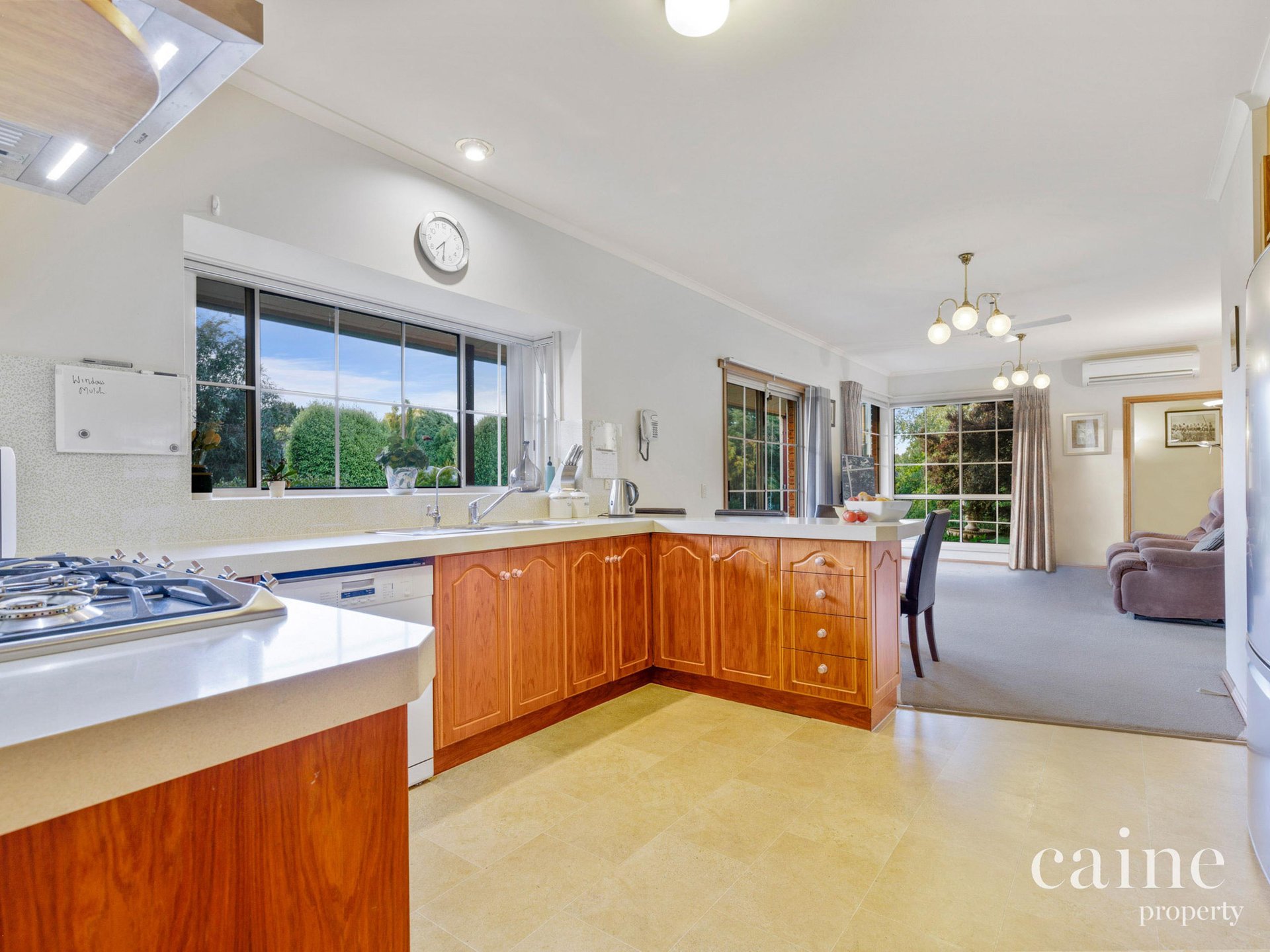 5 Golf View Drive, Invermay Park image 5