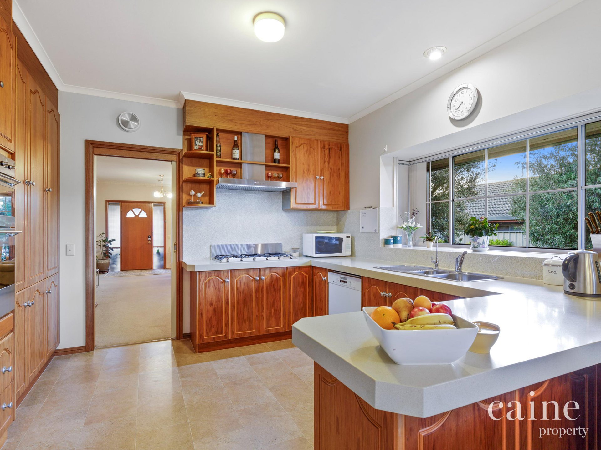 5 Golf View Drive, Invermay Park image 6