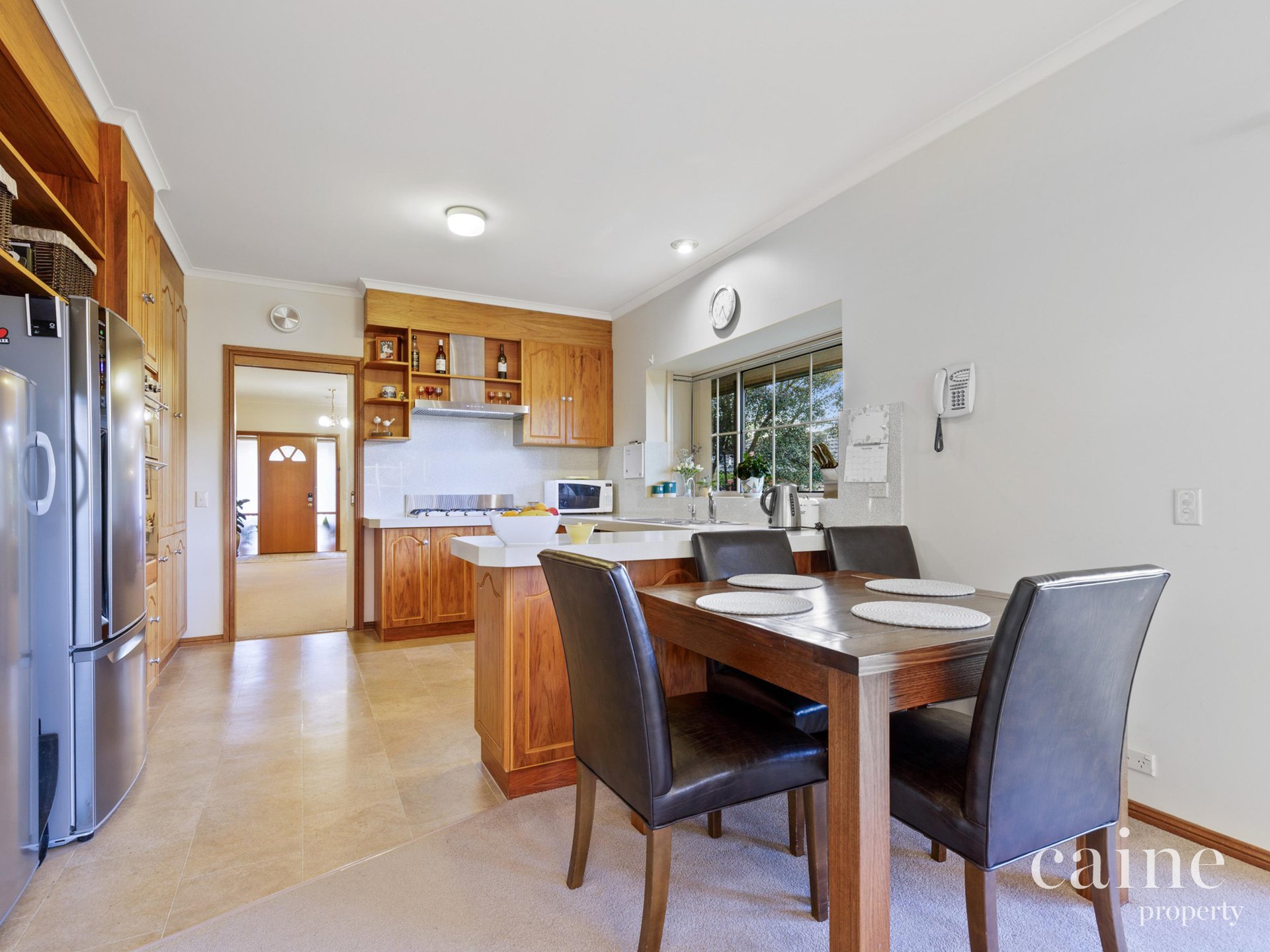 5 Golf View Drive, Invermay Park image 7