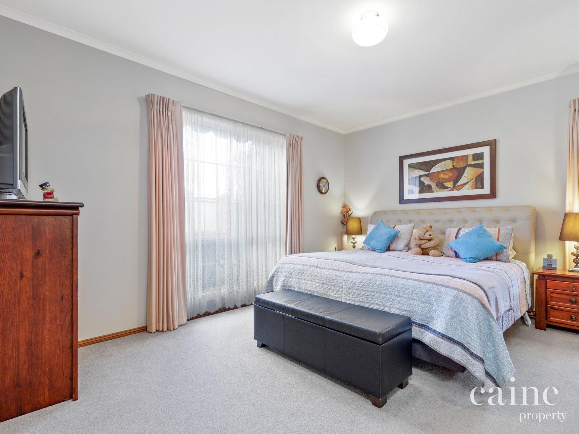 5 Golf View Drive, Invermay Park image 8