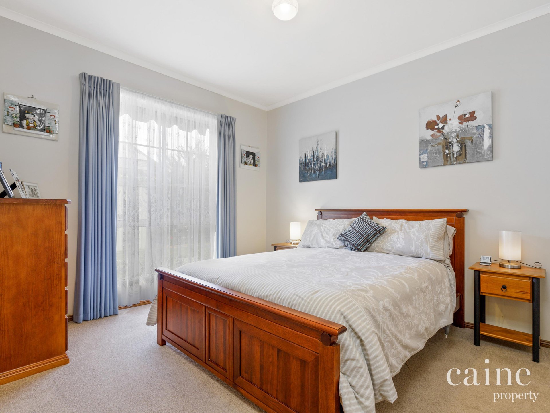 5 Golf View Drive, Invermay Park image 9