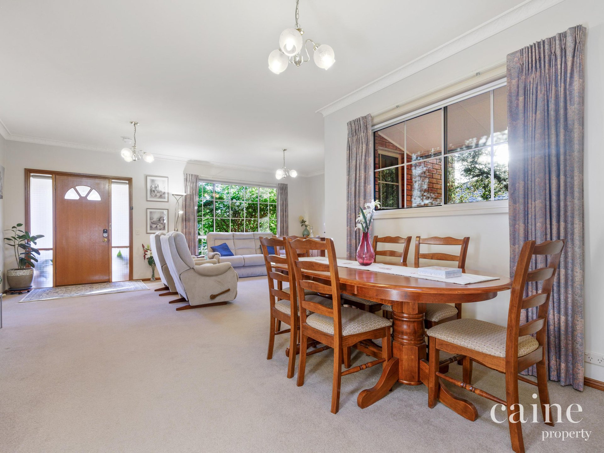 5 Golf View Drive, Invermay Park image 11