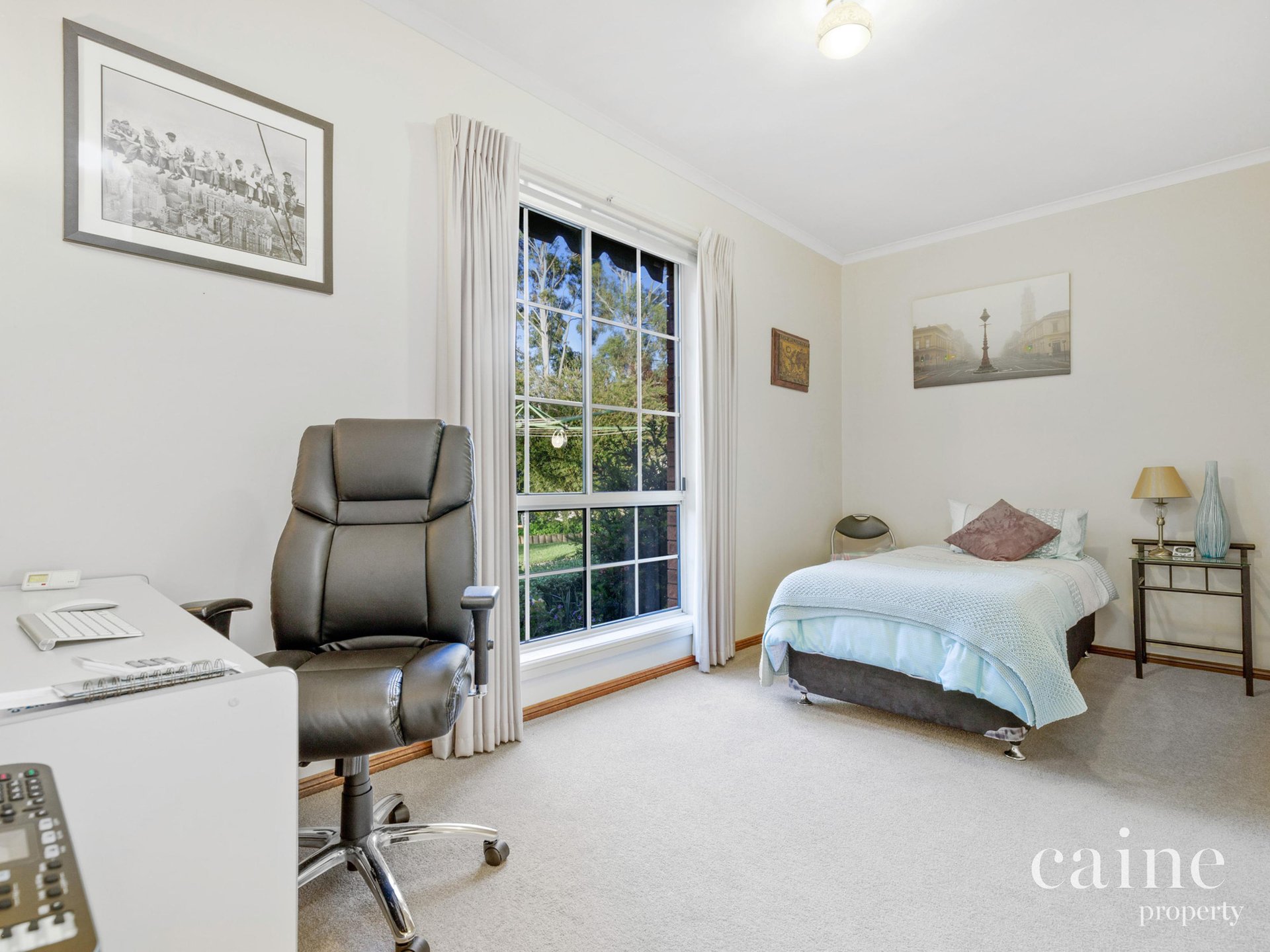 5 Golf View Drive, Invermay Park image 17