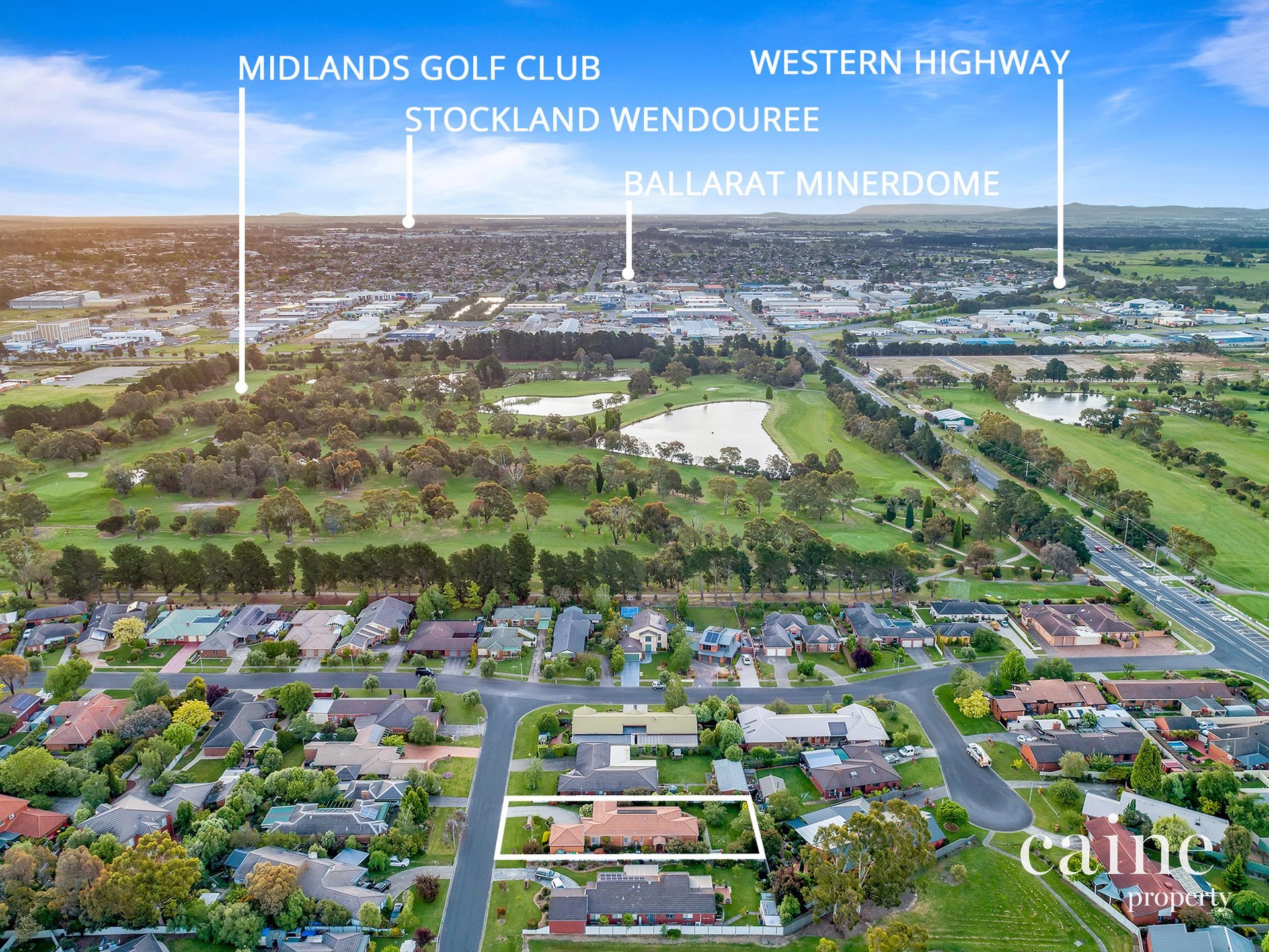 5 Golf View Drive, Invermay Park image 20