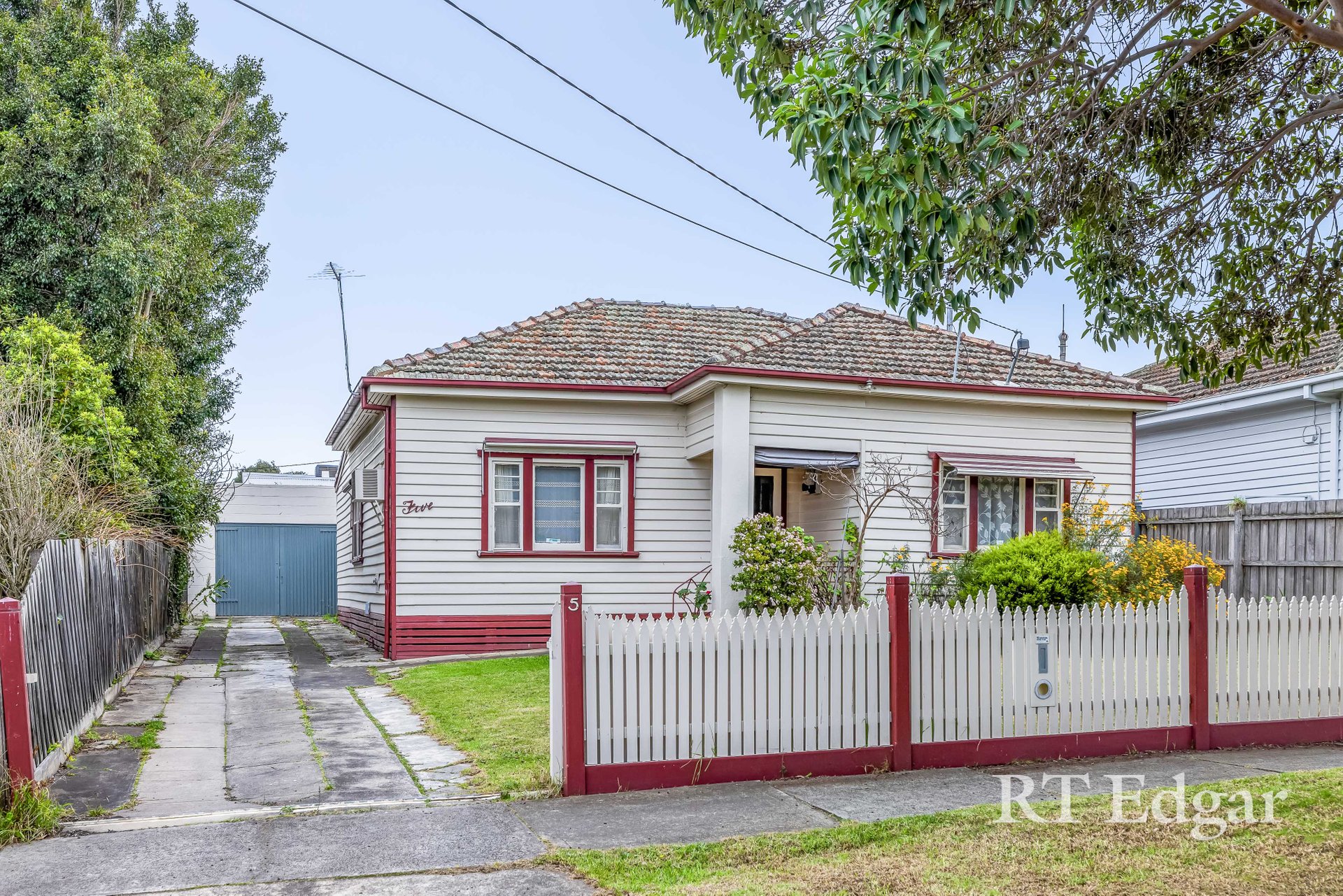 Property Gallery - Main Image