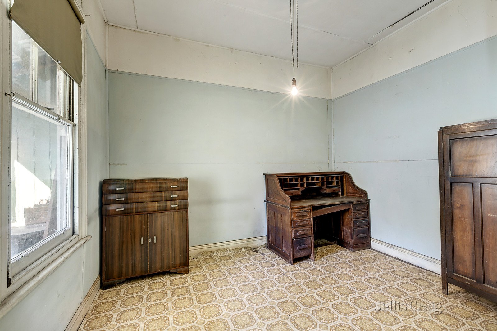 5 Gough Place, Richmond image 3