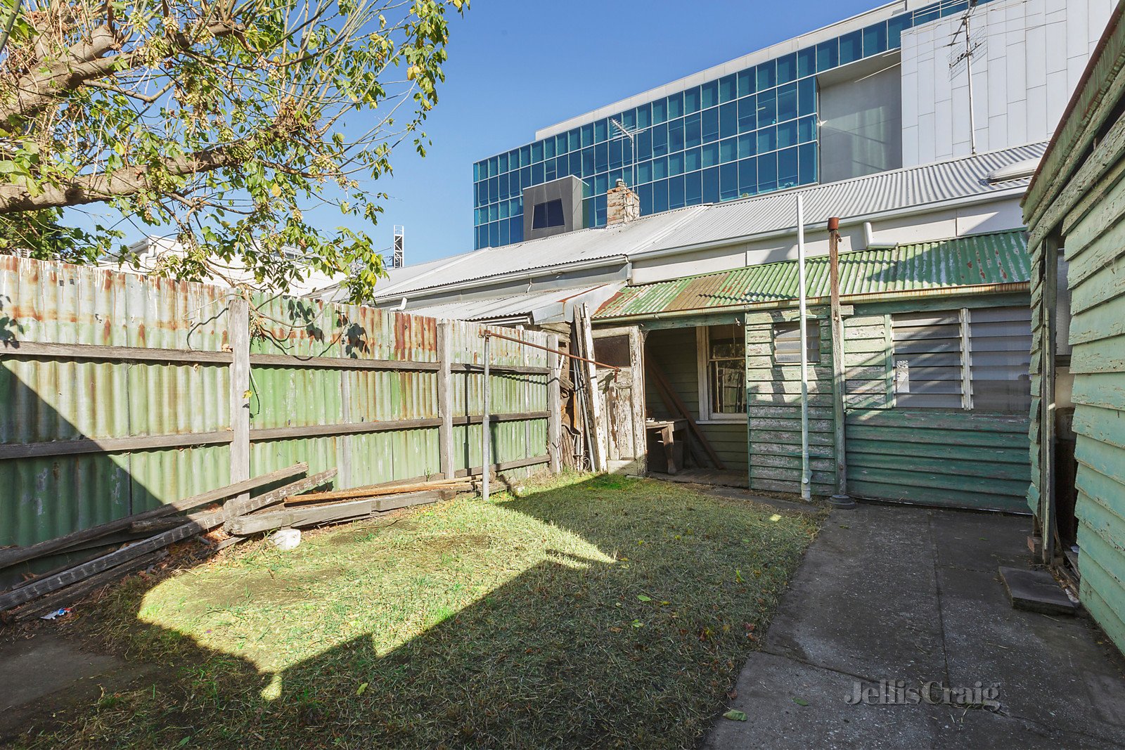 5 Gough Place, Richmond image 4