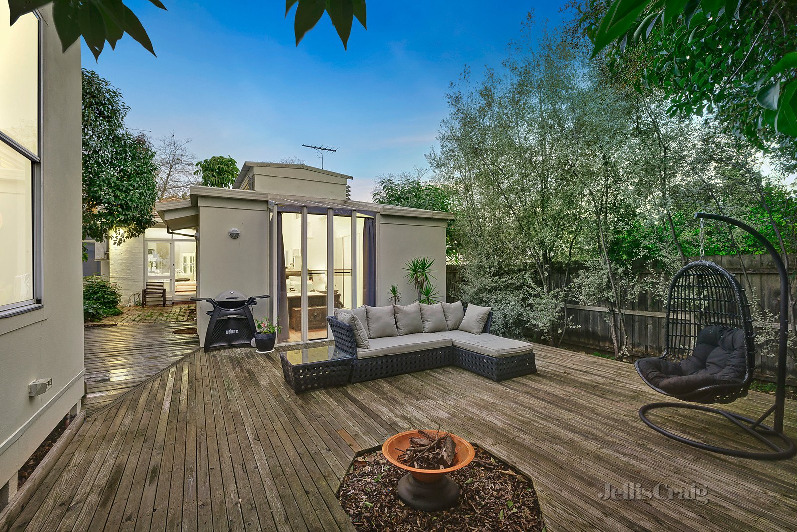 5 Gowar Avenue, Camberwell image 5