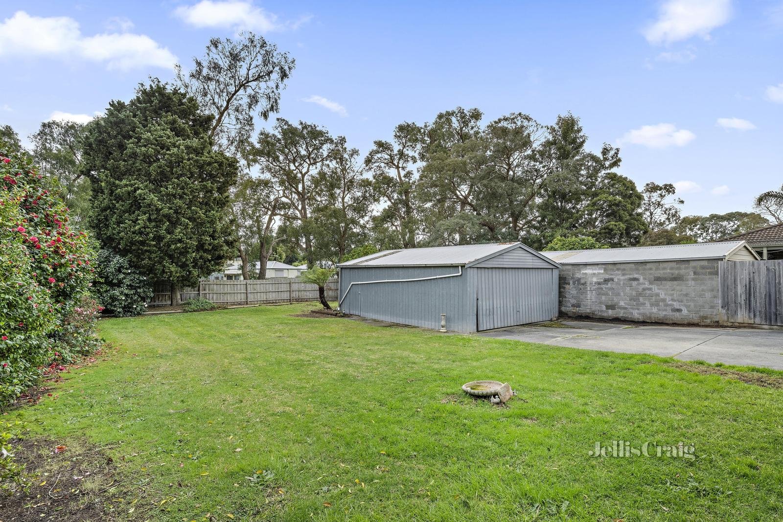 5 Grace Avenue, Mooroolbark image 13