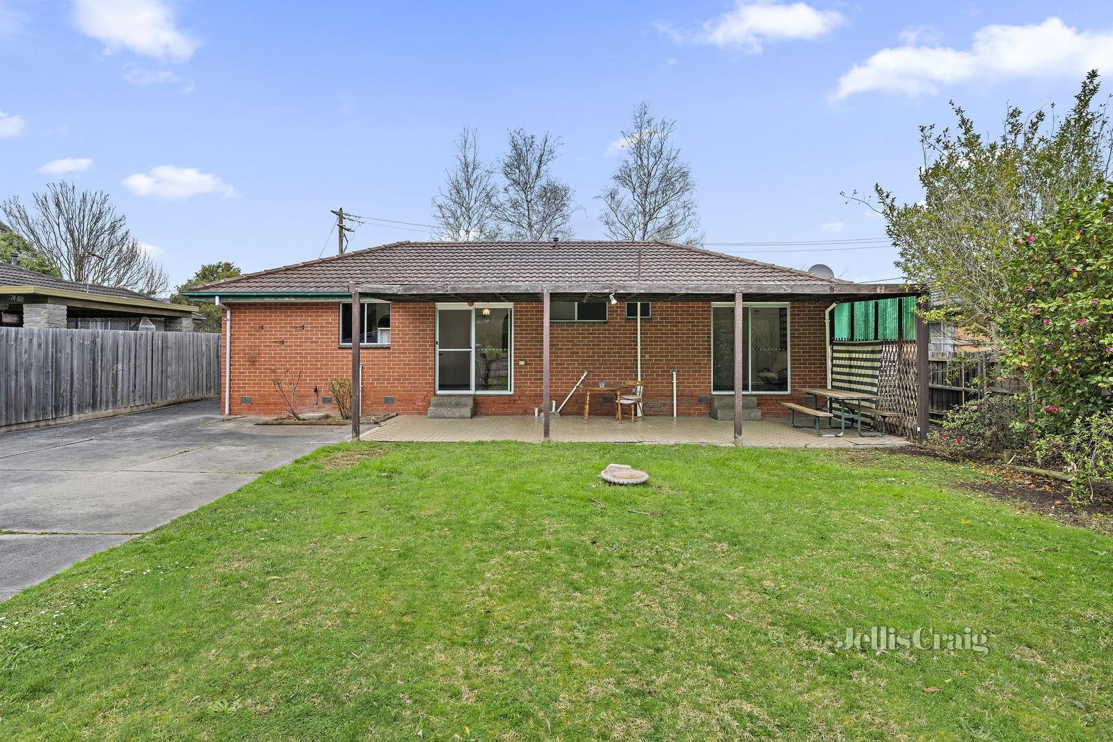 5 Grace Avenue, Mooroolbark image 14