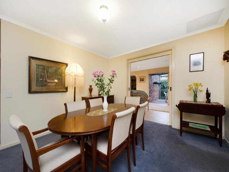 5 Gracefield Drive, Box Hill North image 3