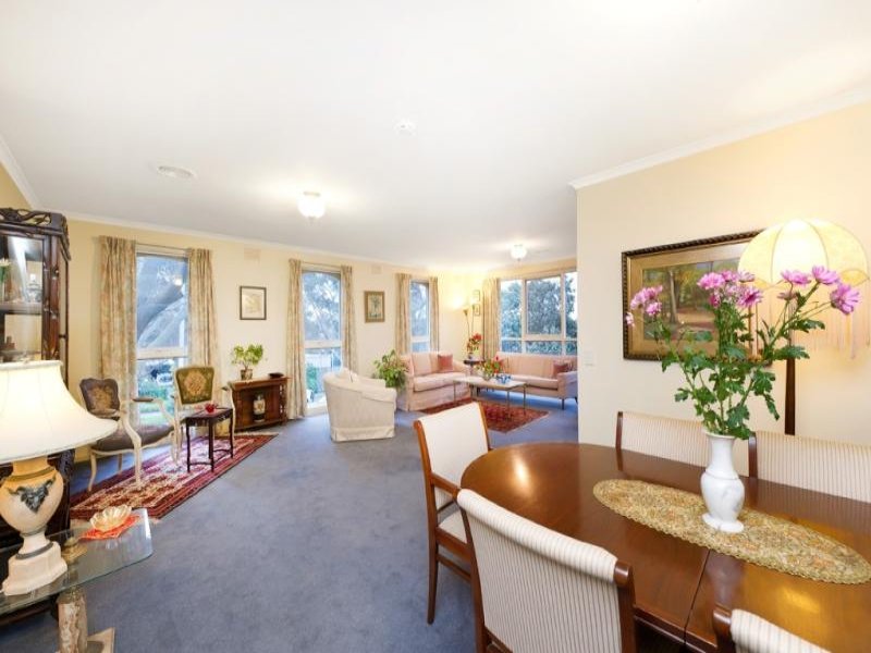5 Gracefield Drive, Box Hill North image 4