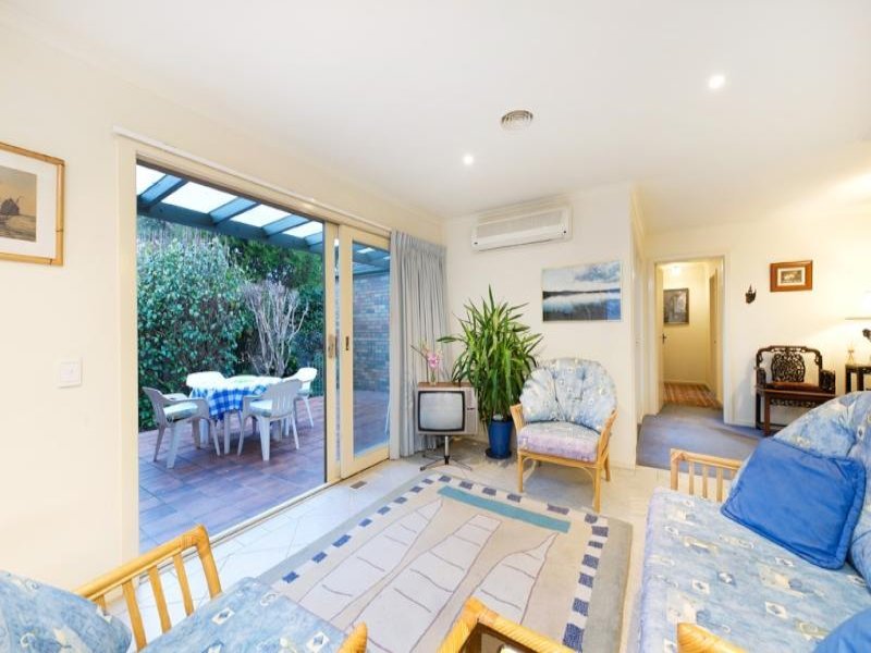 5 Gracefield Drive, Box Hill North image 7