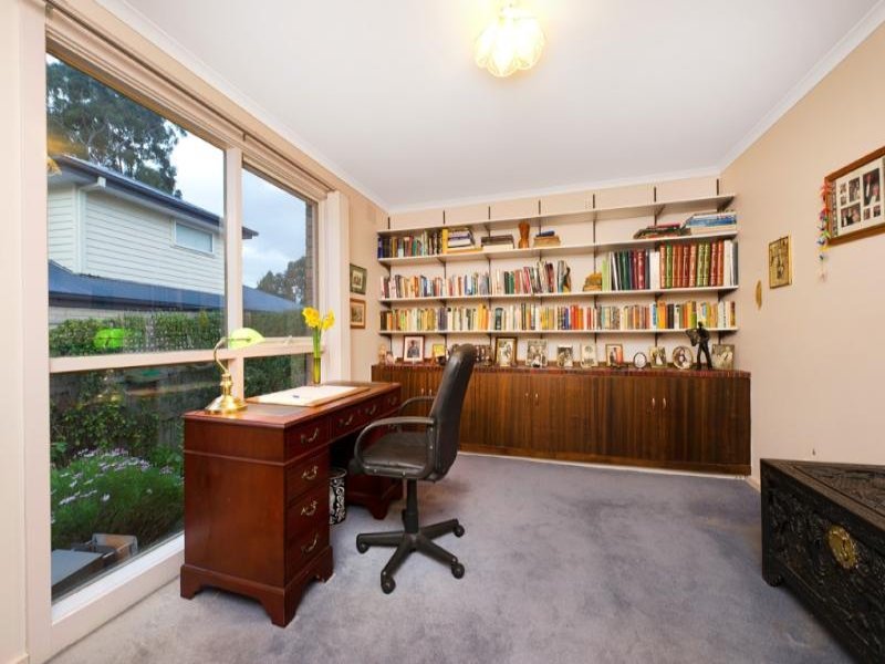 5 Gracefield Drive, Box Hill North image 8