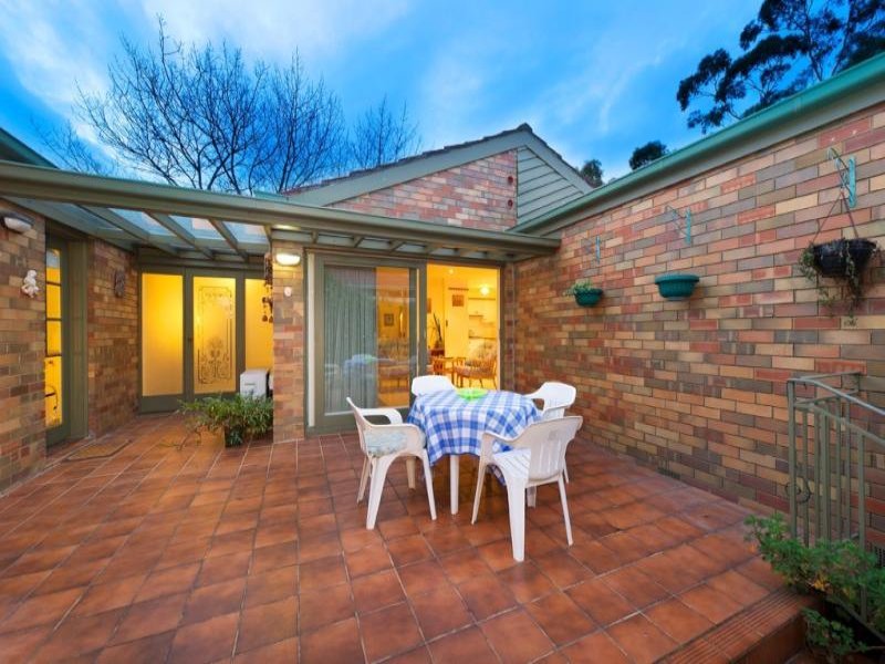 5 Gracefield Drive, Box Hill North image 10