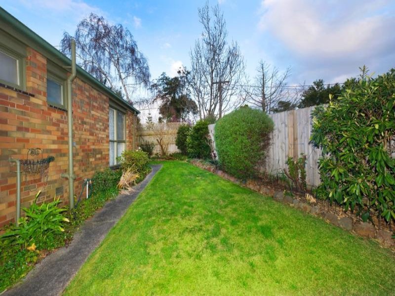 5 Gracefield Drive, Box Hill North image 11