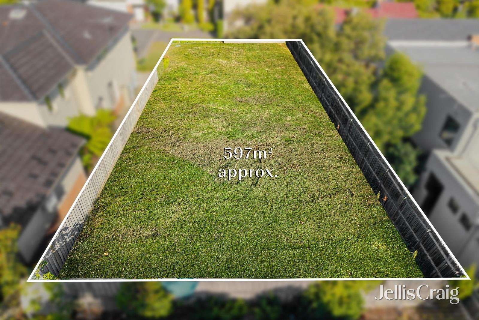 5 Graeme Close, Doncaster image 2