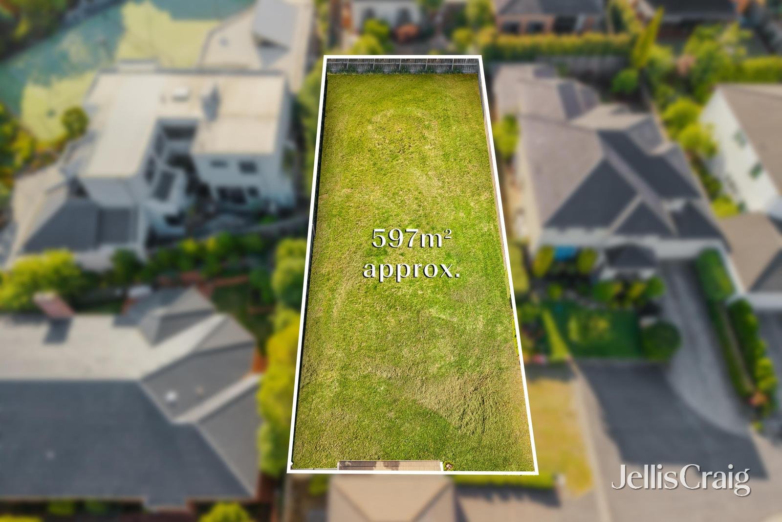 5 Graeme Close, Doncaster image 3