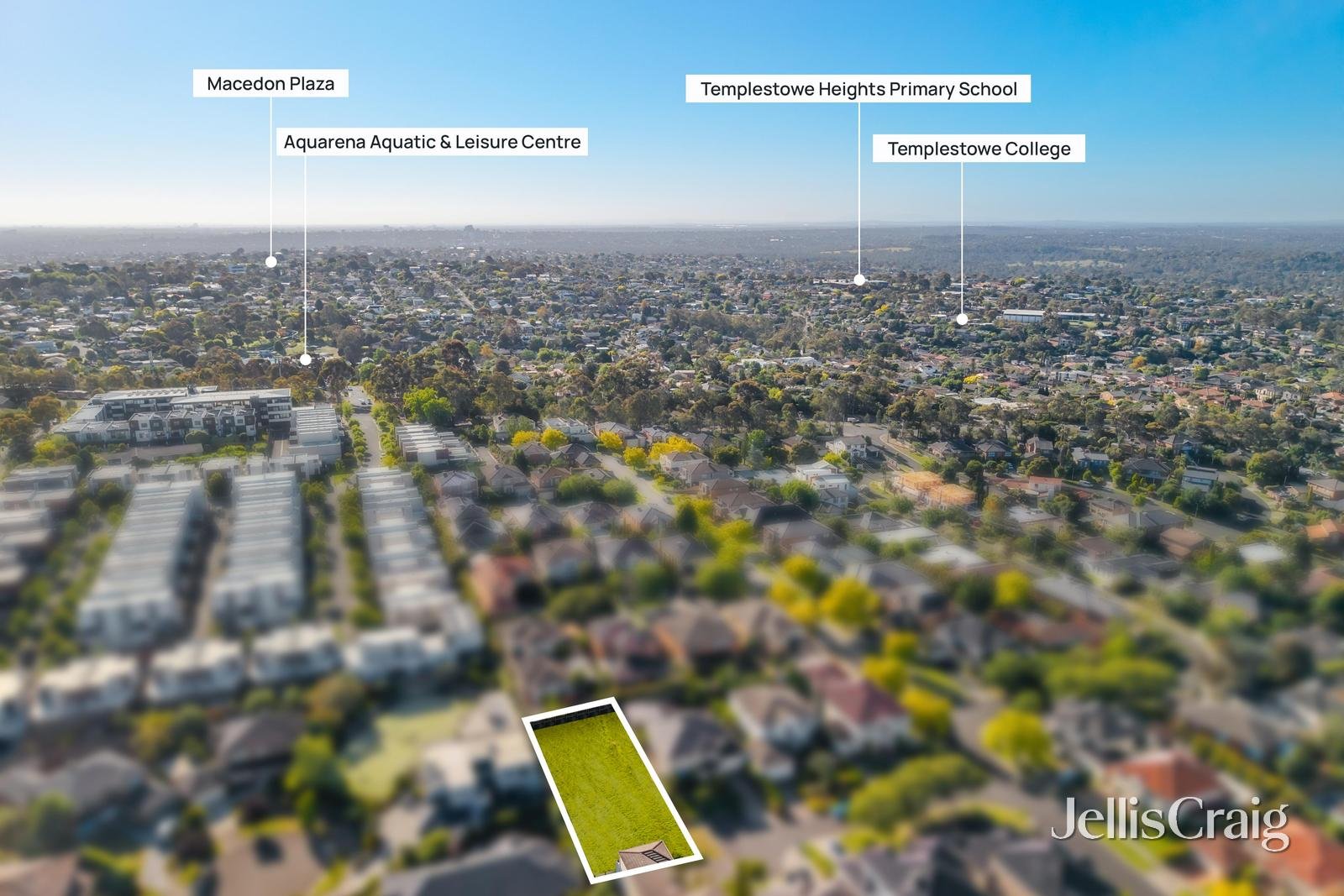 5 Graeme Close, Doncaster image 4