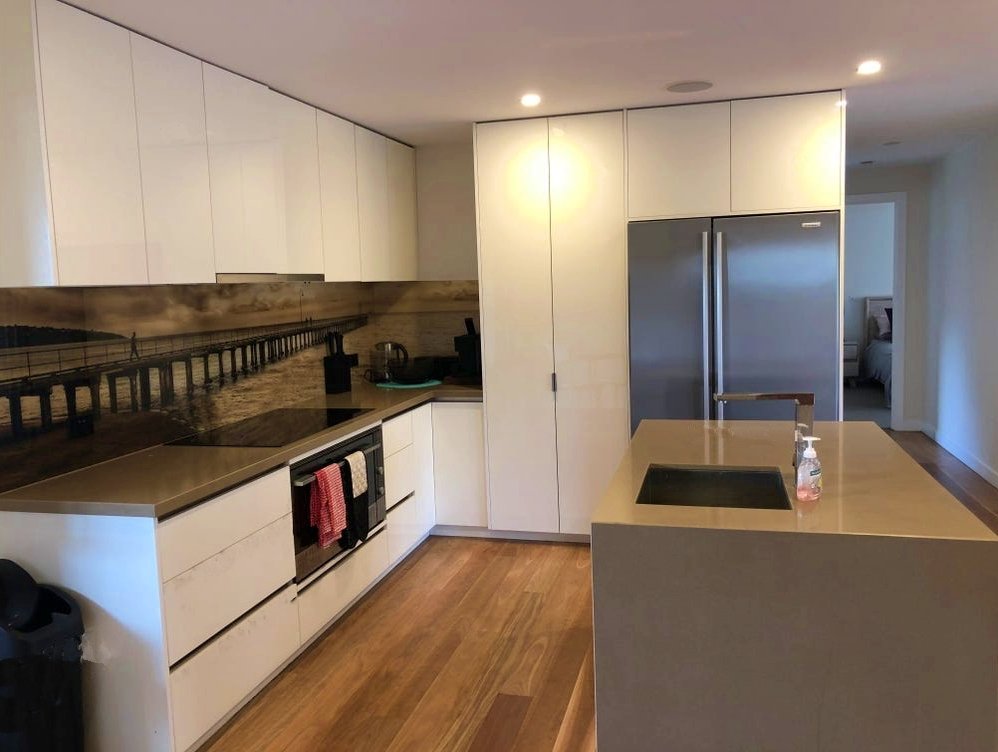 Property Gallery Thumbnail 4