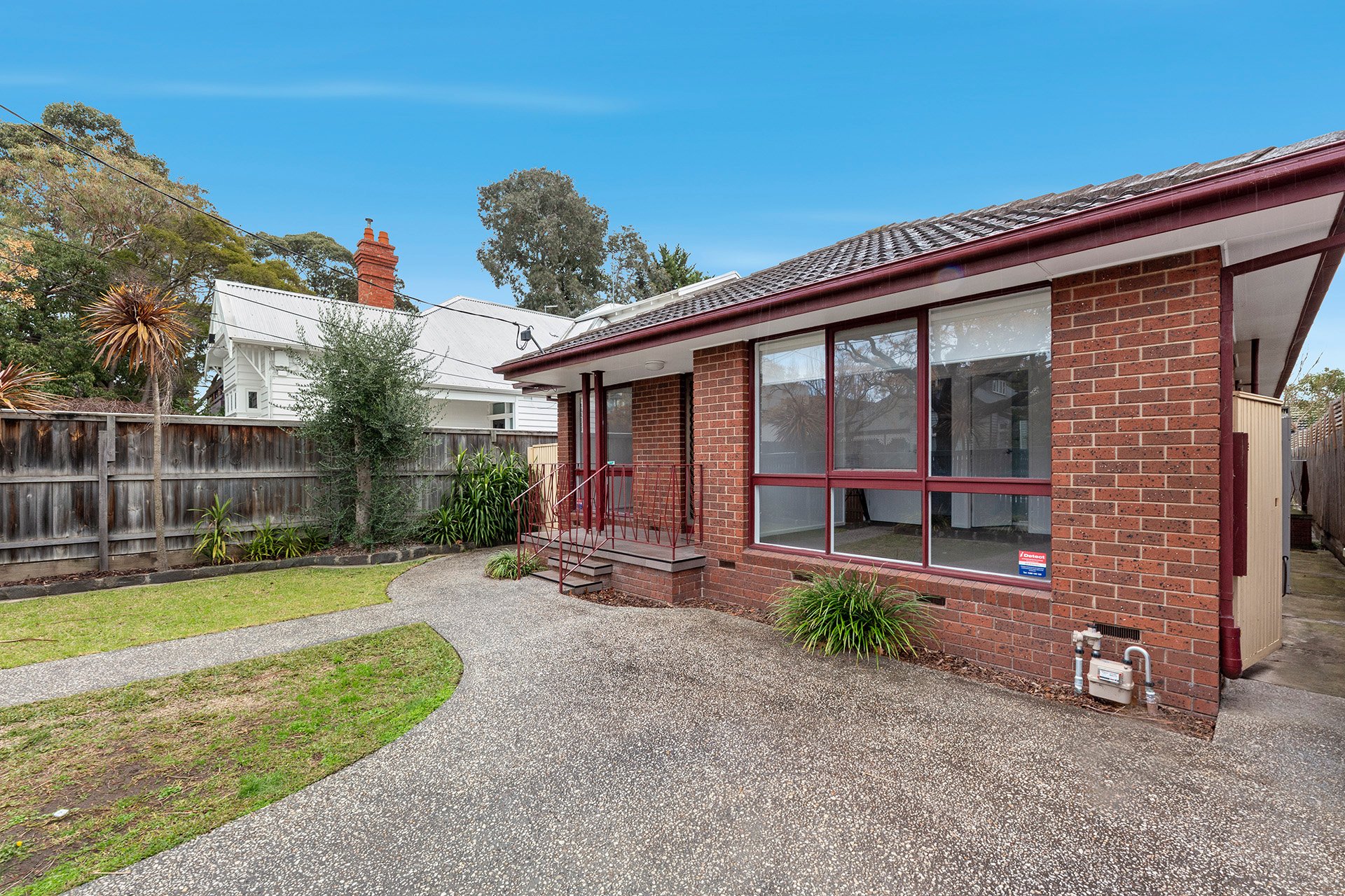 5 Grant Street BRIGHTON EAST