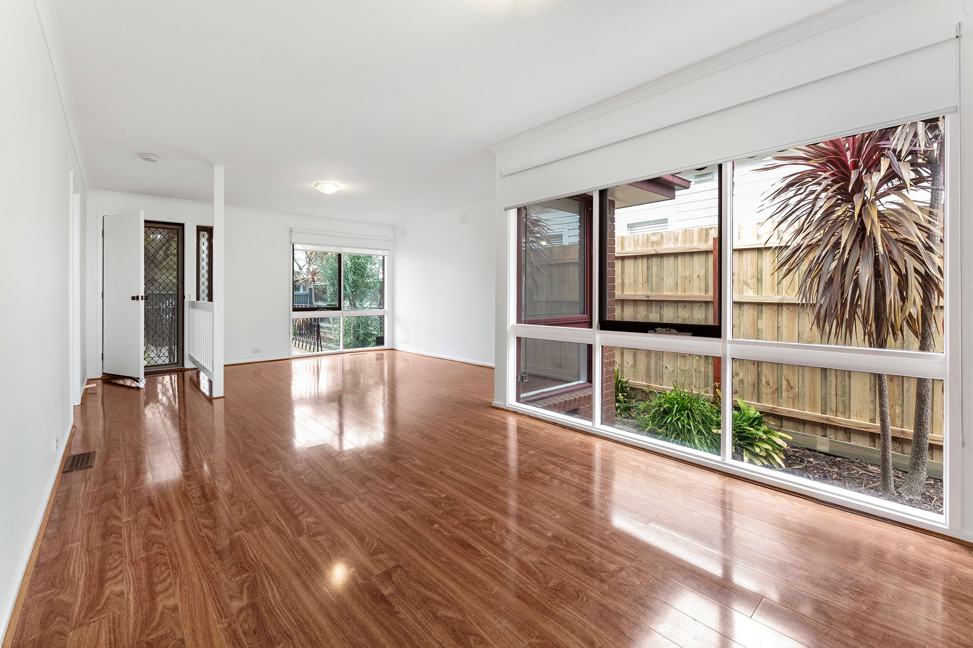 5 Grant Street BRIGHTON EAST