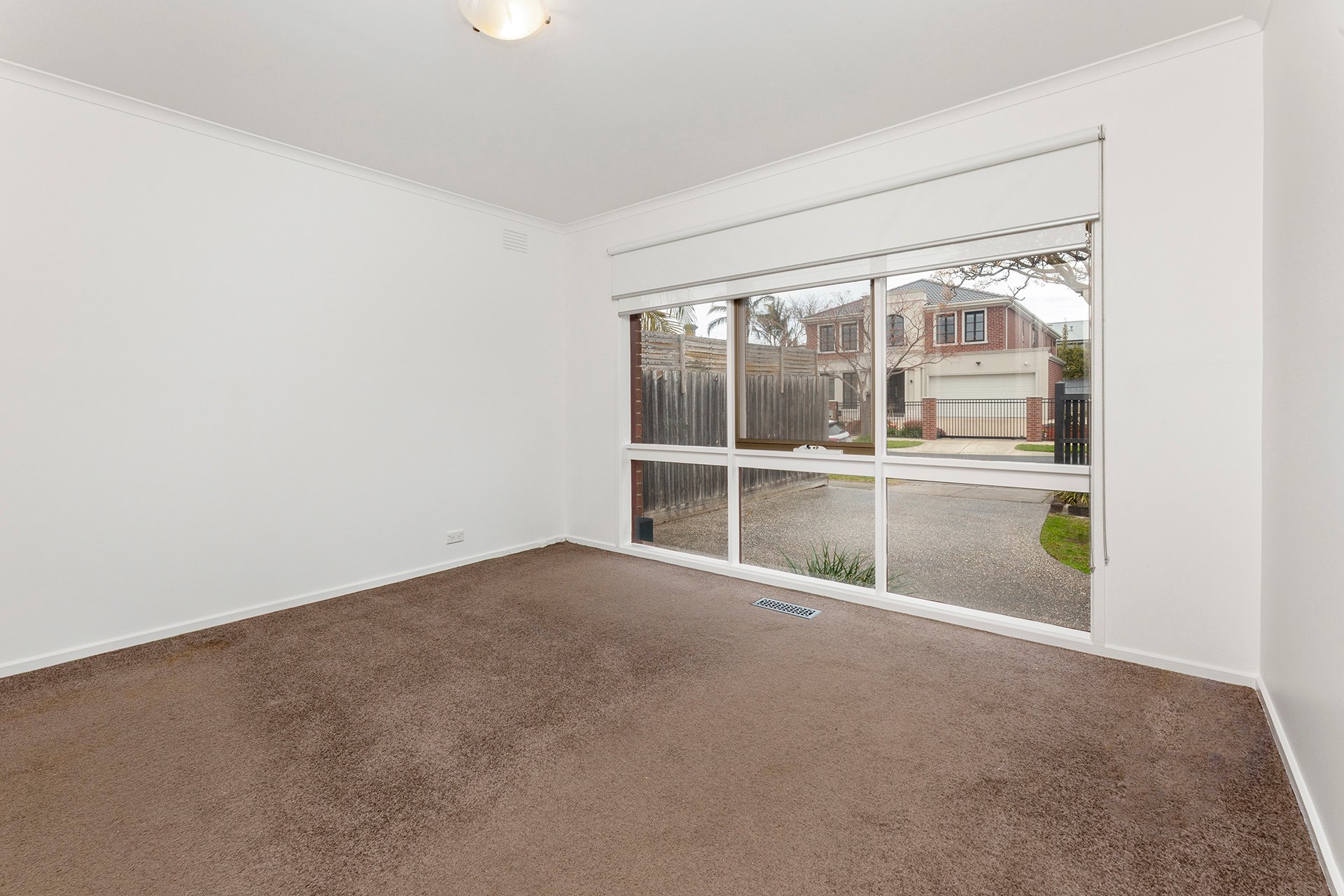 5 Grant Street BRIGHTON EAST