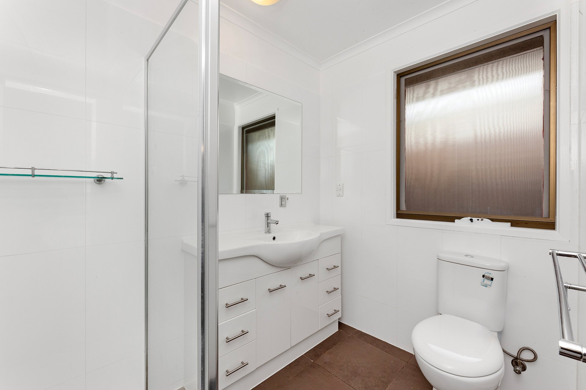 5 Grant Street BRIGHTON EAST